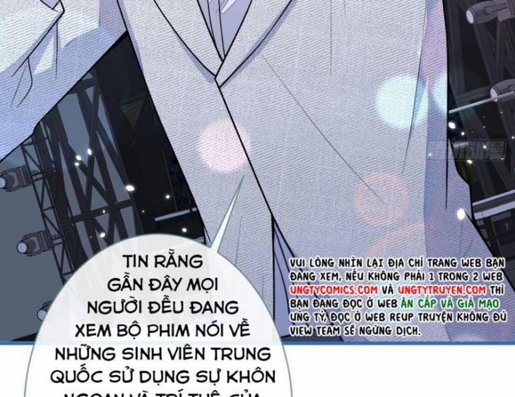 Hotsearch Của Ảnh Đế 120 trang 40