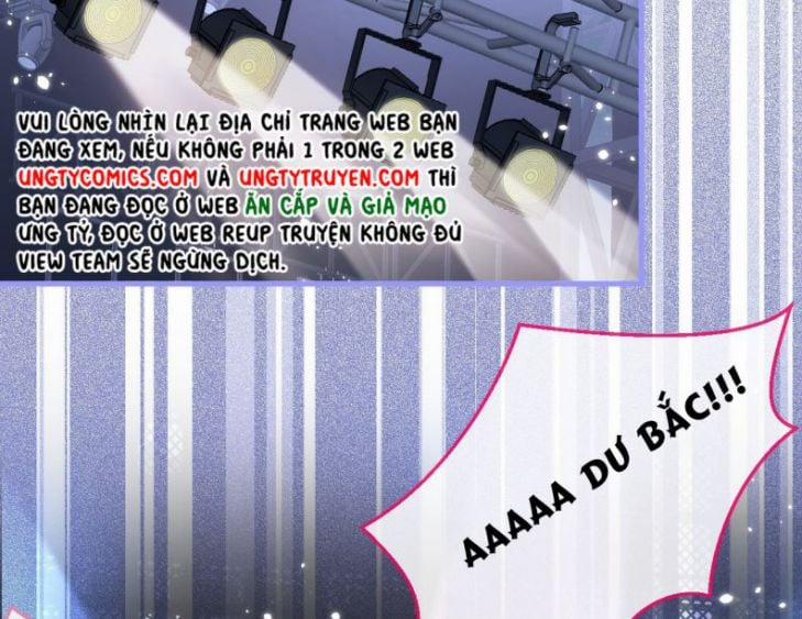 Hotsearch Của Ảnh Đế 120 trang 43