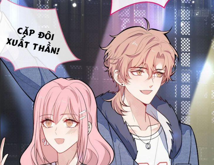 Hotsearch Của Ảnh Đế 120 trang 44