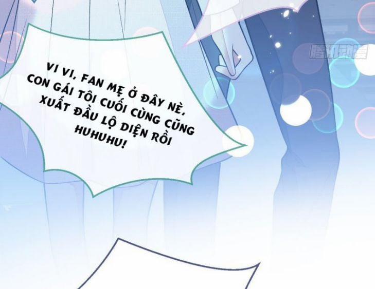 Hotsearch Của Ảnh Đế 120 trang 46