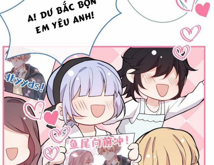 Hotsearch Của Ảnh Đế 120 trang 48