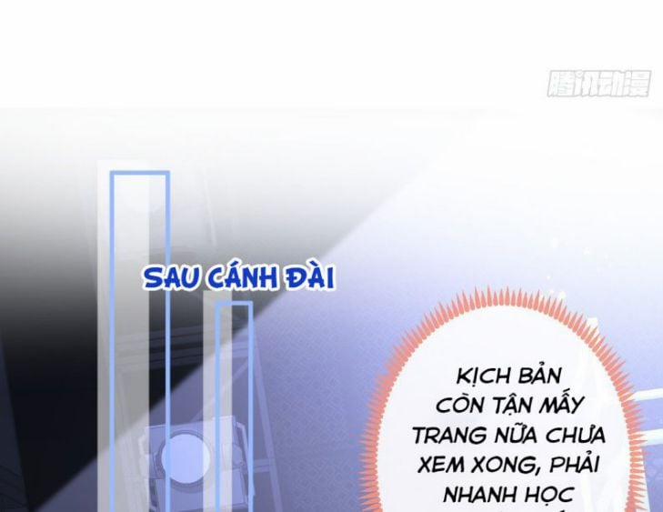 Hotsearch Của Ảnh Đế 120 trang 53