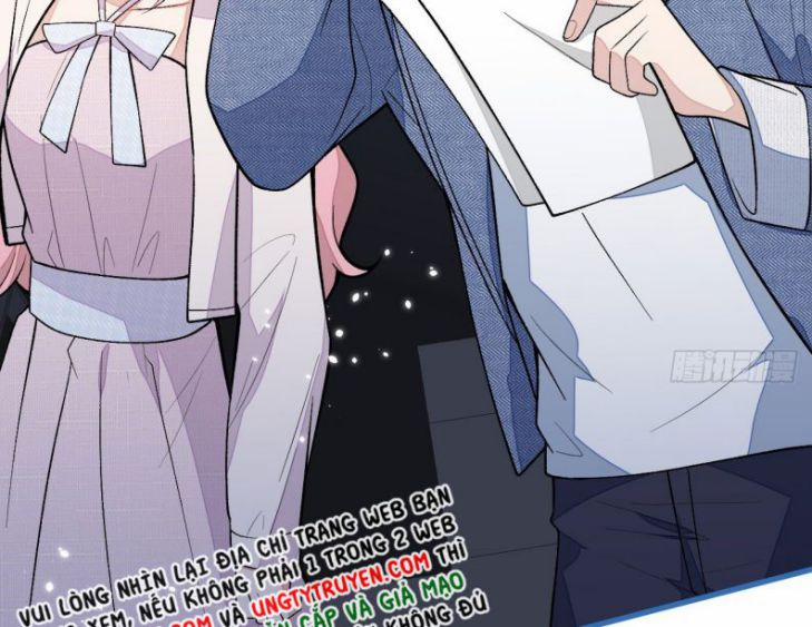 Hotsearch Của Ảnh Đế 120 trang 55