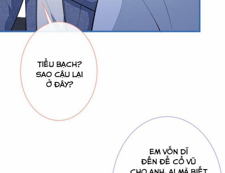 Hotsearch Của Ảnh Đế 120 trang 58