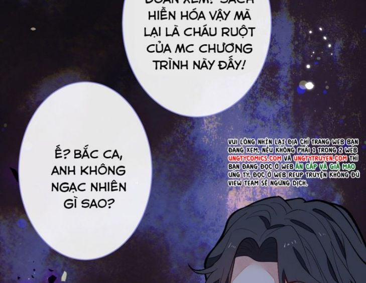 Hotsearch Của Ảnh Đế 120 trang 61