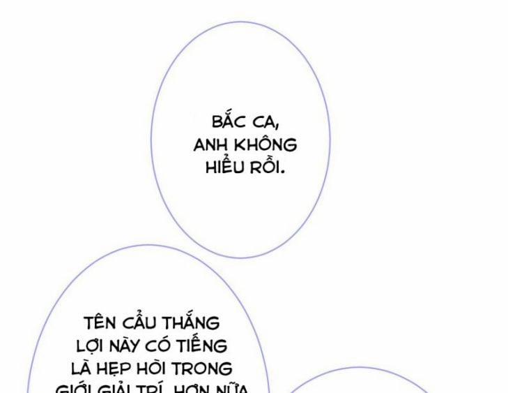 Hotsearch Của Ảnh Đế 120 trang 65