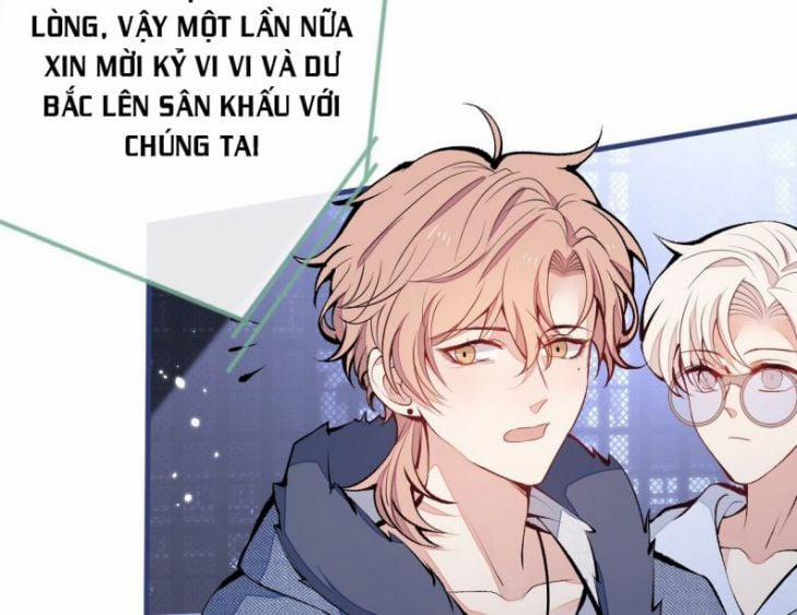 Hotsearch Của Ảnh Đế 120 trang 69