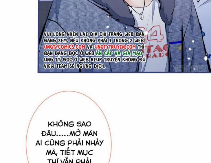 Hotsearch Của Ảnh Đế 120 trang 70