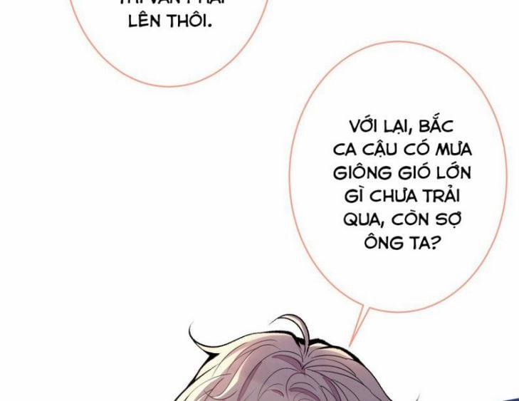 Hotsearch Của Ảnh Đế 120 trang 71