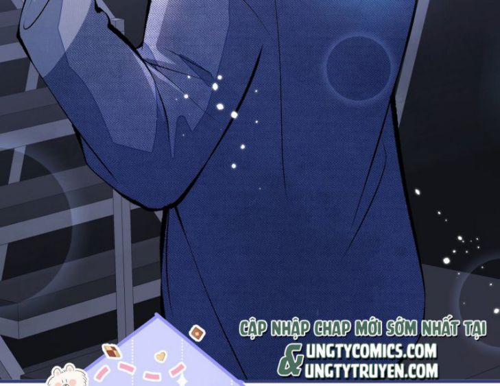 Hotsearch Của Ảnh Đế 120 trang 73