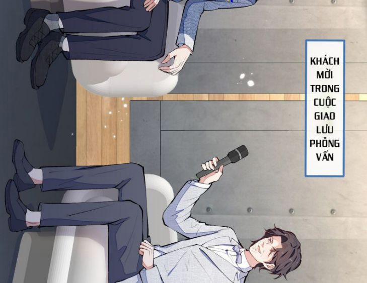 Hotsearch Của Ảnh Đế 120 trang 82