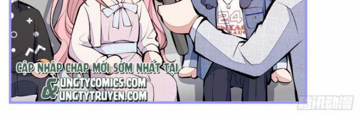 Hotsearch Của Ảnh Đế 120 trang 85