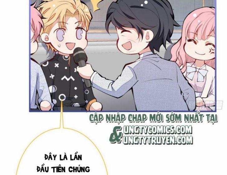 Hotsearch Của Ảnh Đế 120 trang 87