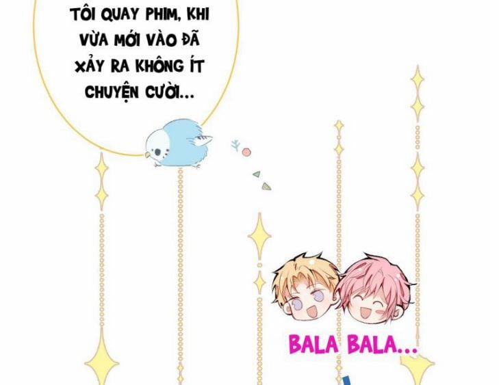 Hotsearch Của Ảnh Đế 120 trang 88