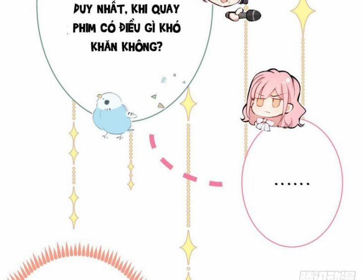 Hotsearch Của Ảnh Đế 120 trang 91