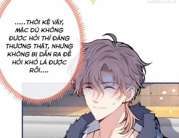 Hotsearch Của Ảnh Đế 120 trang 92