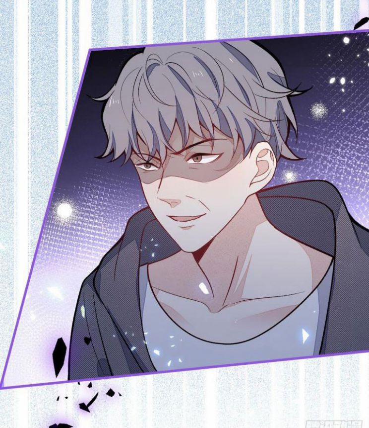 Hotsearch Của Ảnh Đế 121 trang 10