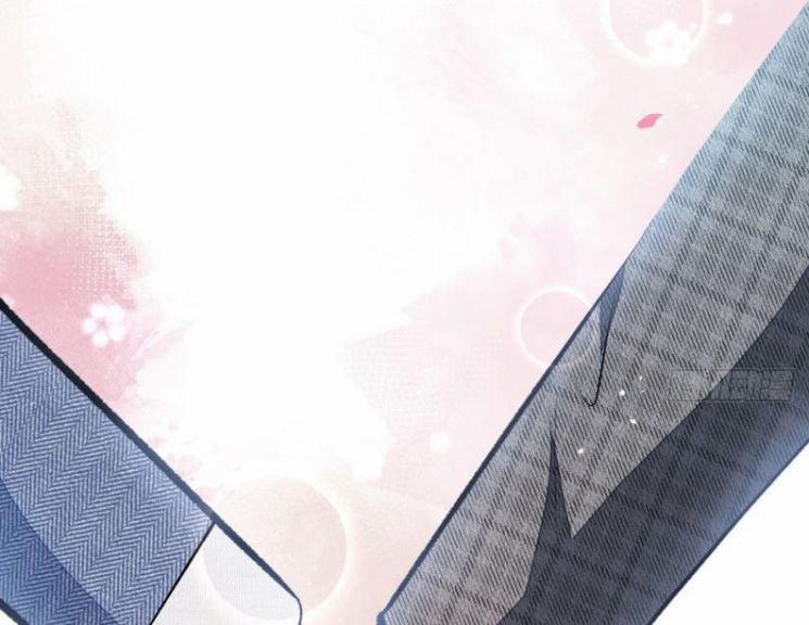 Hotsearch Của Ảnh Đế 122 trang 10