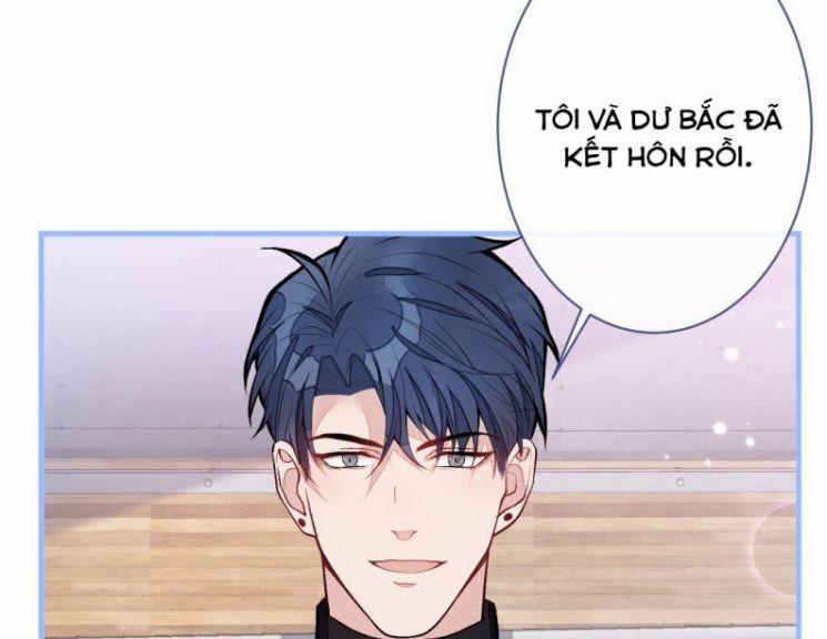 Hotsearch Của Ảnh Đế 122 trang 16