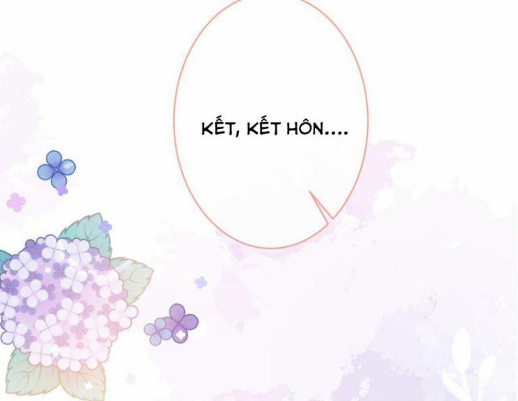 Hotsearch Của Ảnh Đế 122 trang 18