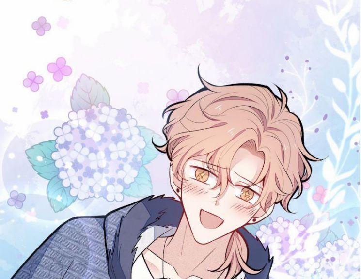 Hotsearch Của Ảnh Đế 122 trang 19