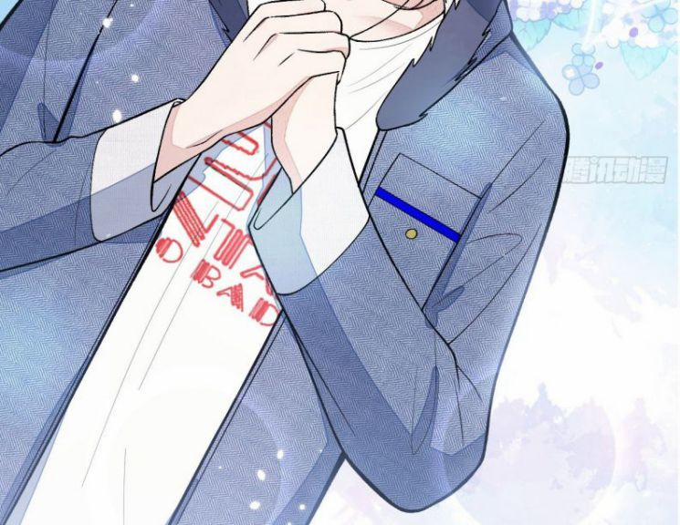 Hotsearch Của Ảnh Đế 122 trang 20