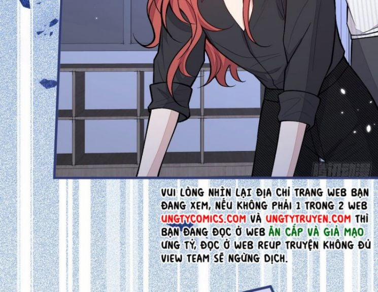 Hotsearch Của Ảnh Đế 122 trang 33