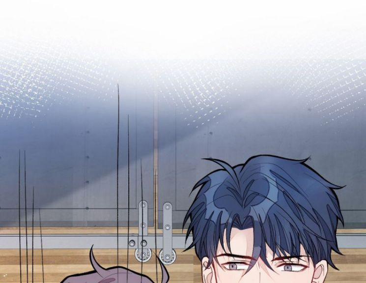 Hotsearch Của Ảnh Đế 122 trang 37