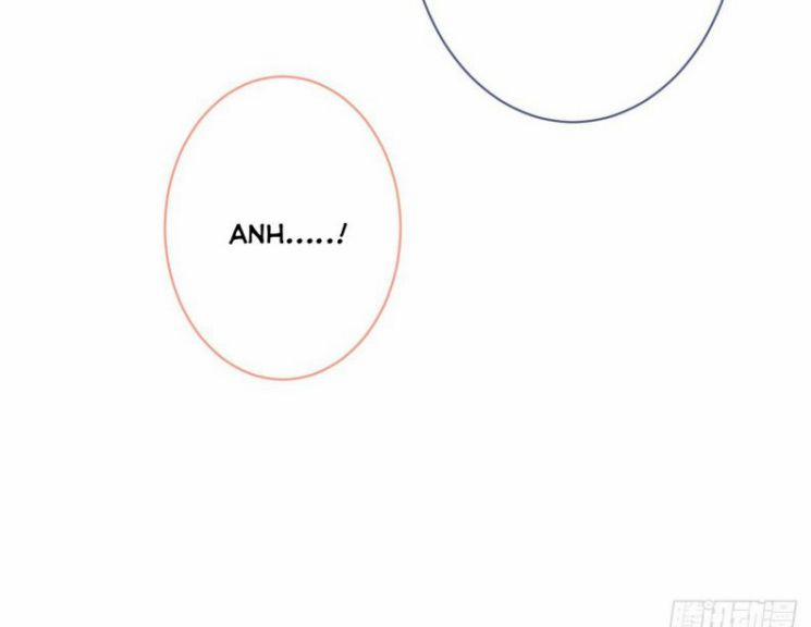 Hotsearch Của Ảnh Đế 122 trang 45