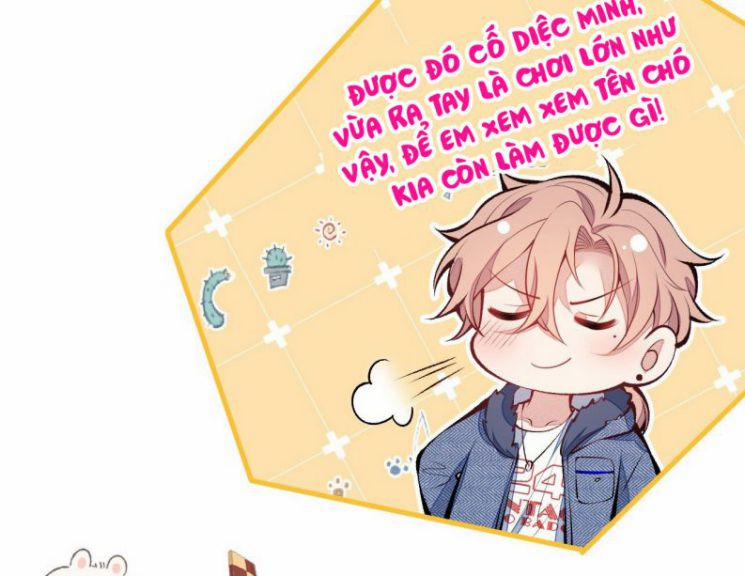 Hotsearch Của Ảnh Đế 122 trang 49