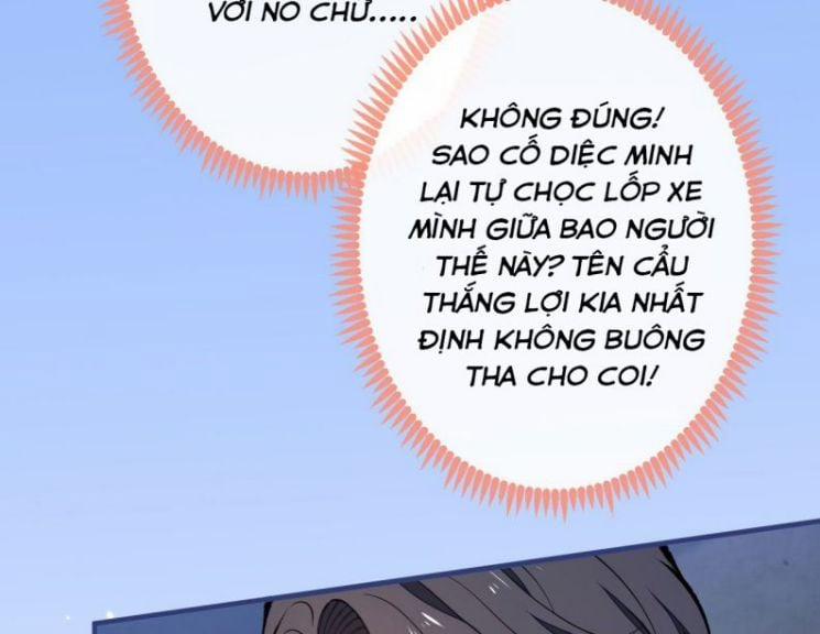 Hotsearch Của Ảnh Đế 122 trang 5