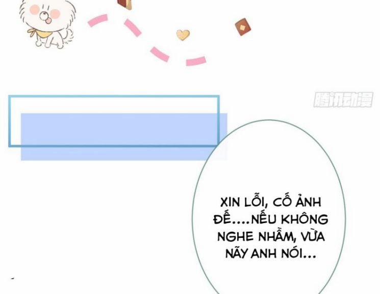 Hotsearch Của Ảnh Đế 122 trang 50