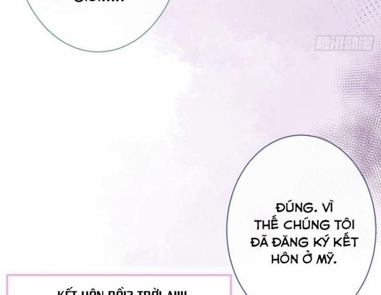 Hotsearch Của Ảnh Đế 122 trang 55