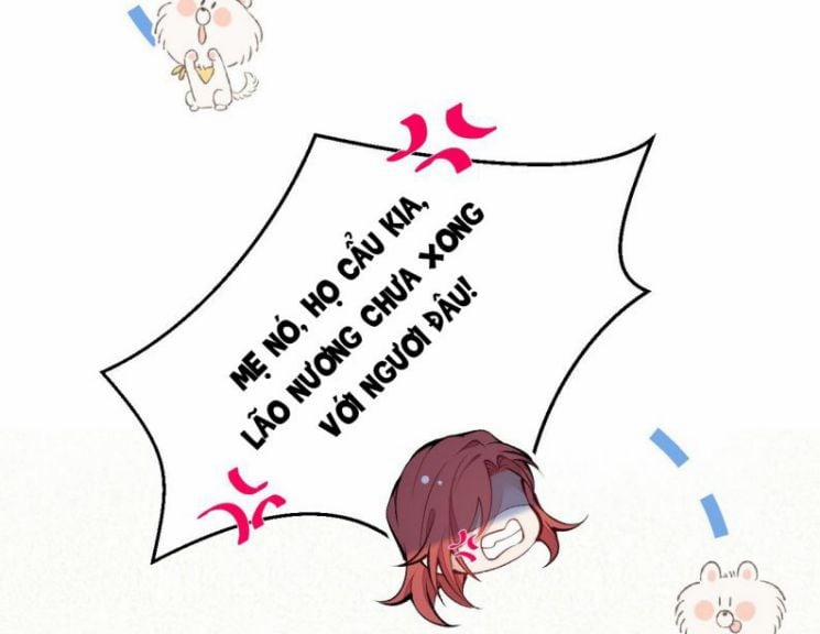 Hotsearch Của Ảnh Đế 122 trang 62