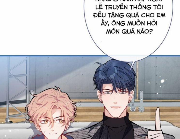 Hotsearch Của Ảnh Đế 122 trang 67