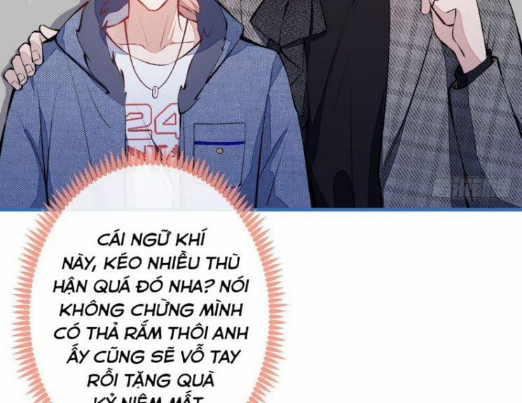 Hotsearch Của Ảnh Đế 122 trang 68
