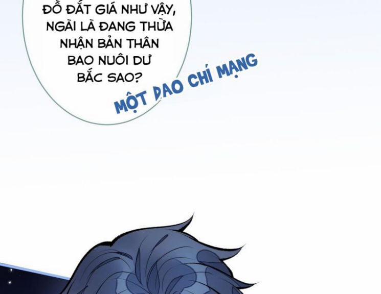 Hotsearch Của Ảnh Đế 122 trang 7