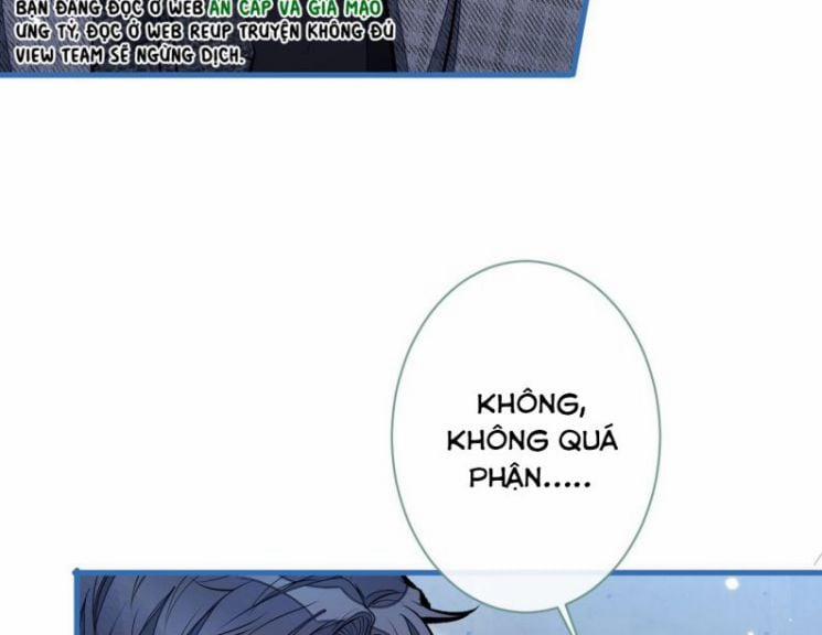 Hotsearch Của Ảnh Đế 122 trang 71