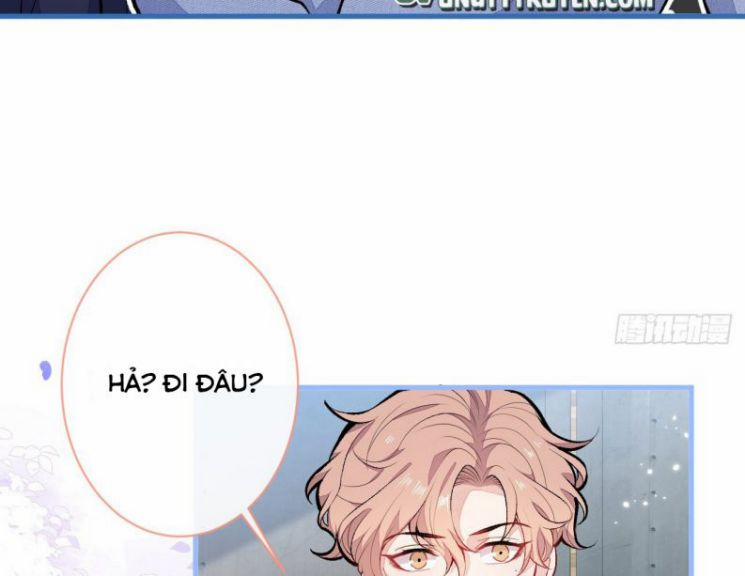 Hotsearch Của Ảnh Đế 122 trang 79