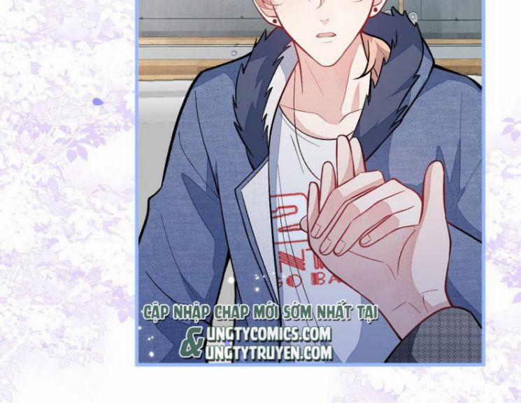 Hotsearch Của Ảnh Đế 122 trang 80