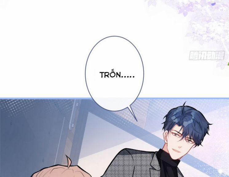 Hotsearch Của Ảnh Đế 122 trang 81