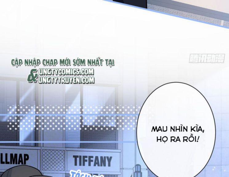 Hotsearch Của Ảnh Đế 122 trang 83