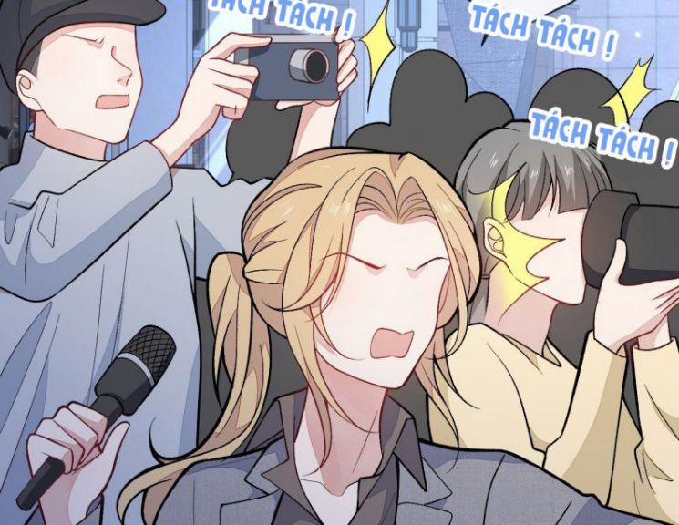 Hotsearch Của Ảnh Đế 122 trang 84