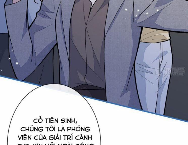 Hotsearch Của Ảnh Đế 122 trang 85