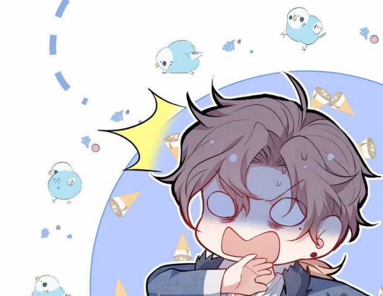 Hotsearch Của Ảnh Đế 122 trang 88