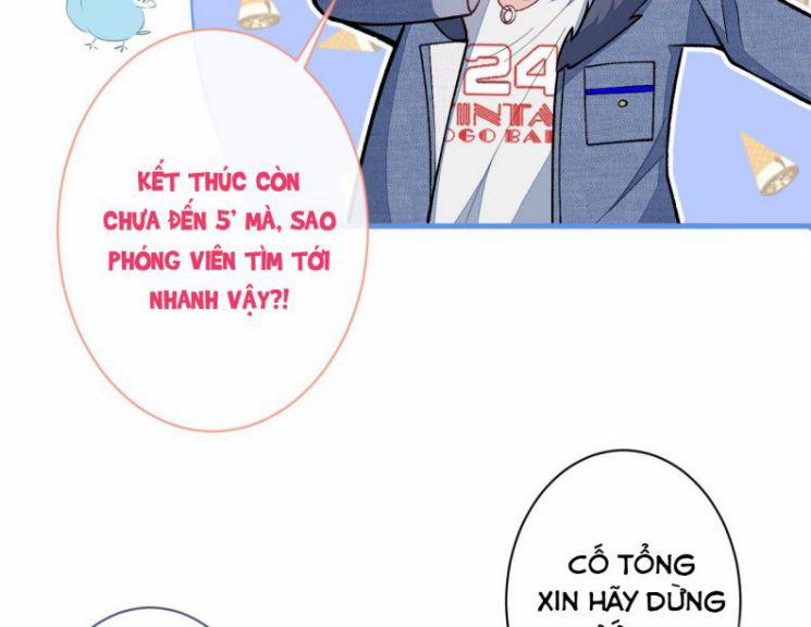 Hotsearch Của Ảnh Đế 122 trang 89