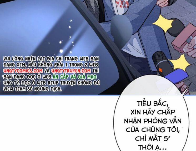 Hotsearch Của Ảnh Đế 122 trang 91