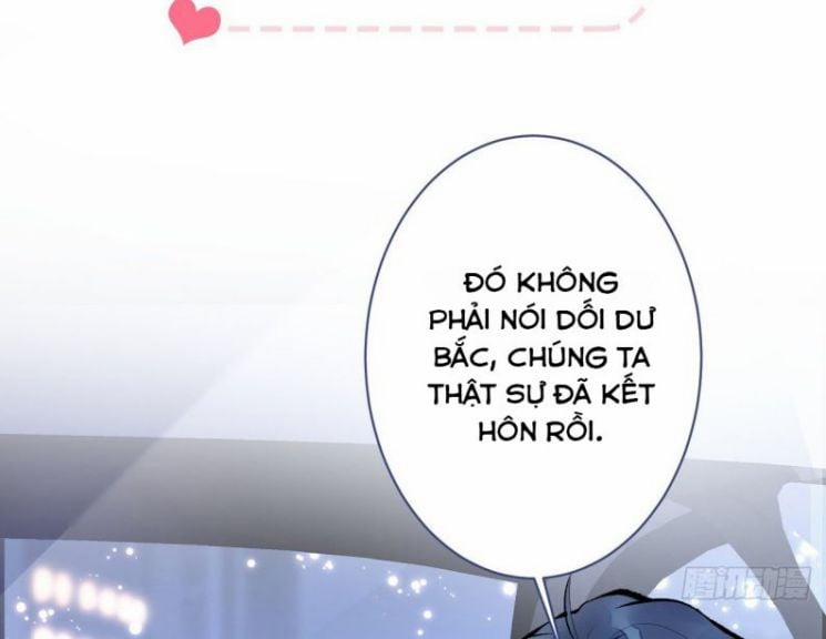 Hotsearch Của Ảnh Đế 122 trang 93