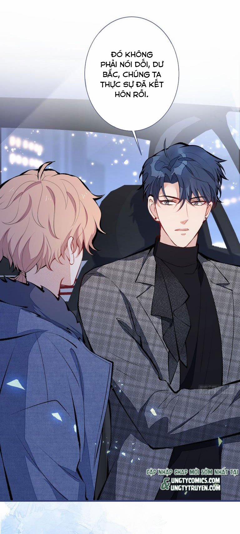 Hotsearch Của Ảnh Đế 123 trang 16