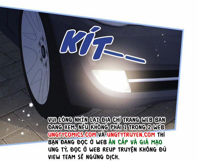 Hotsearch Của Ảnh Đế 123 trang 2